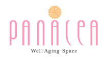 PANACEAWell Aging Space