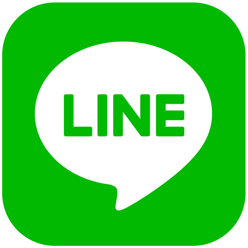 パナシアLINE